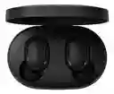 Audifonos Xiaomi Redmi Airdots