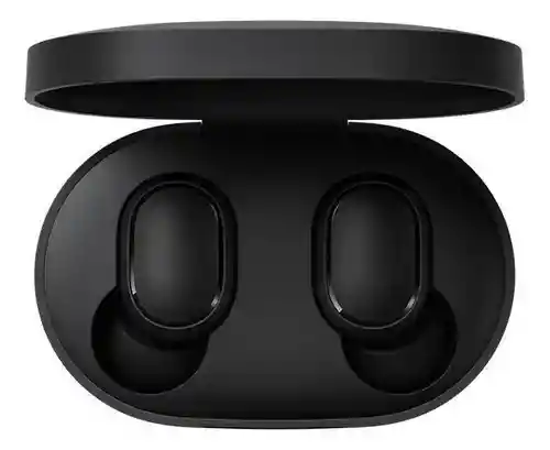 Audifonos Xiaomi Redmi Airdots
