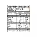 Yogur Griego Natural Colanta X 450 G
