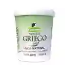 Yogur Griego Natural Colanta X 450 G
