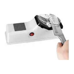 Afilador Cuchillos Eléctrico