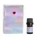 Multiorgasmo Electrizante Femenino Lubricante Intimo Estimulante Femenino