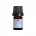 Multiorgasmo Electrizante Femenino Lubricante Intimo Estimulante Femenino