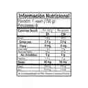 Yogur Griego Natural Colanta X 900 G