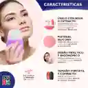 Masajeador Hielo Facial