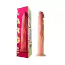 Dildo Realista 35cm Xxl Consolador Grande Silicona Fisting Ano Dildo Grande Largue Juguete Para Adultos