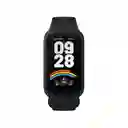Reloj Xiaomi Smartband 9 Active