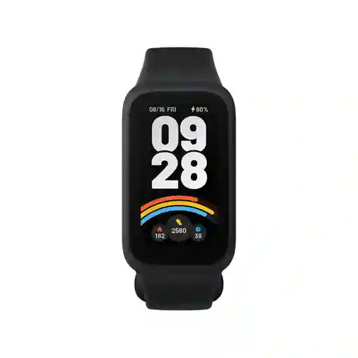 Reloj Xiaomi Smartband 9 Active