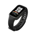 Reloj Xiaomi Smartband 9 Active