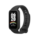 Reloj Xiaomi Smartband 9 Active