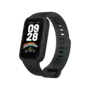 Reloj Xiaomi Smartband 9 Active