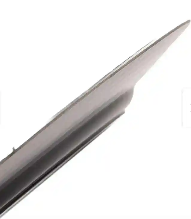 Plato Base 33 Cms Plateada Martillada, Plato De Carga