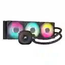 Refrigeración Liquida Corsair Icue Link Titan 360 Rx Rgb