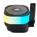 Refrigeración Liquida Corsair Icue Link Titan 360 Rx Rgb