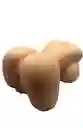 Torso Realista Ano Vagina Mishell Masturbador Masculino Doble Penetración Estimulacion Torso Mujer Sex Toys Juguete Para Adultos
