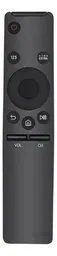 Control Remoto Universal Compatible Para Smart Tv Samsung Compatible Fácil Emparejamiento