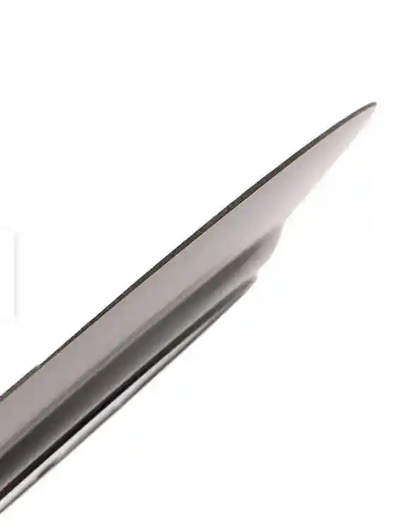 Plato Base 33 Cms Dorado Circulos,platos De Carga, Platos De Lujo, Elegantes