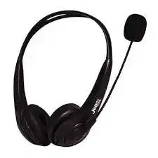 Diamema Jedel Hs-712