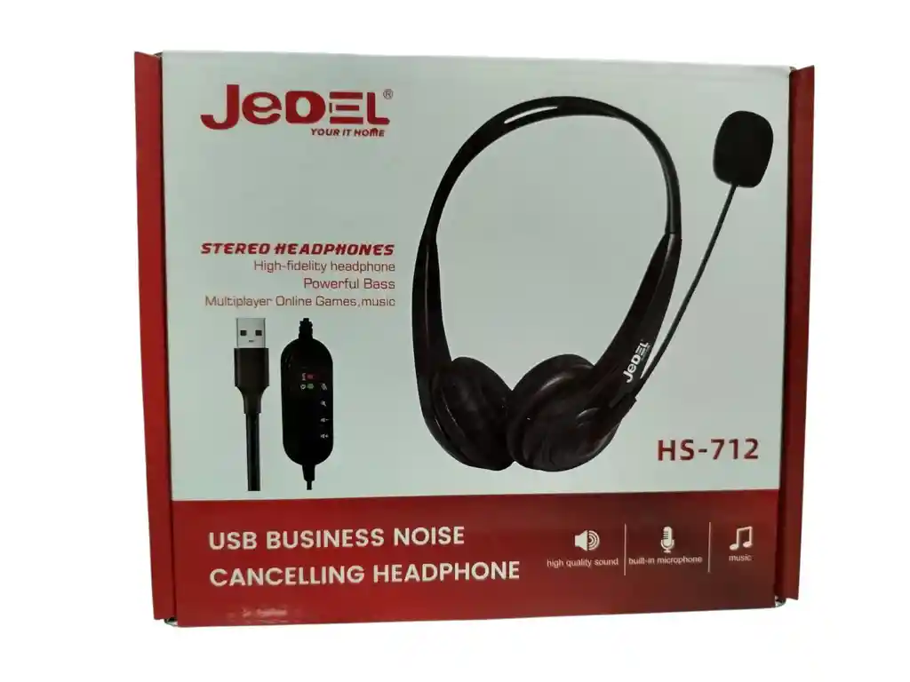 Diamema Jedel Hs-712