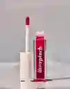 Tinta Para Labios Y Mejillas True Red I Love Pinch