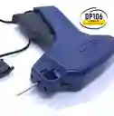 Pistola Flechadora Etiquetadora Para Prendas De Ropa