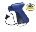 Pistola Flechadora Etiquetadora Para Prendas De Ropa