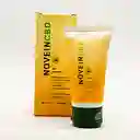 Noveincbd