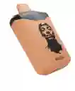 Vapo Death Row Peach Ice 7.000 Puffs