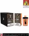 Vapo Death Row Peach Ice 7.000 Puffs