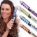Rizadora De Cabello Pro Nova
