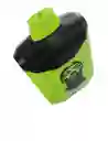 Vape Death Row Sour Apple 7.000 Puffs