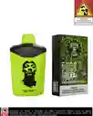 Vape Death Row Sour Apple 7.000 Puffs