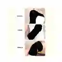 Soporte Térmico Para Hombro Almohadilla De Calentamiento