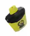 Vapeador Death Row Banana Ice 7.000 Puffs
