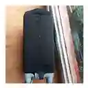 Forro Para Maleta De Viaje Funda Protectora De Viaje Talla L