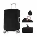 Forro Para Maleta De Viaje Funda Protectora De Viaje Talla L