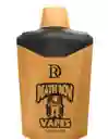 Vape Death Row Tabacco 7.000 Puffs