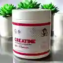 Creatina Monohidrata Para Mujer
