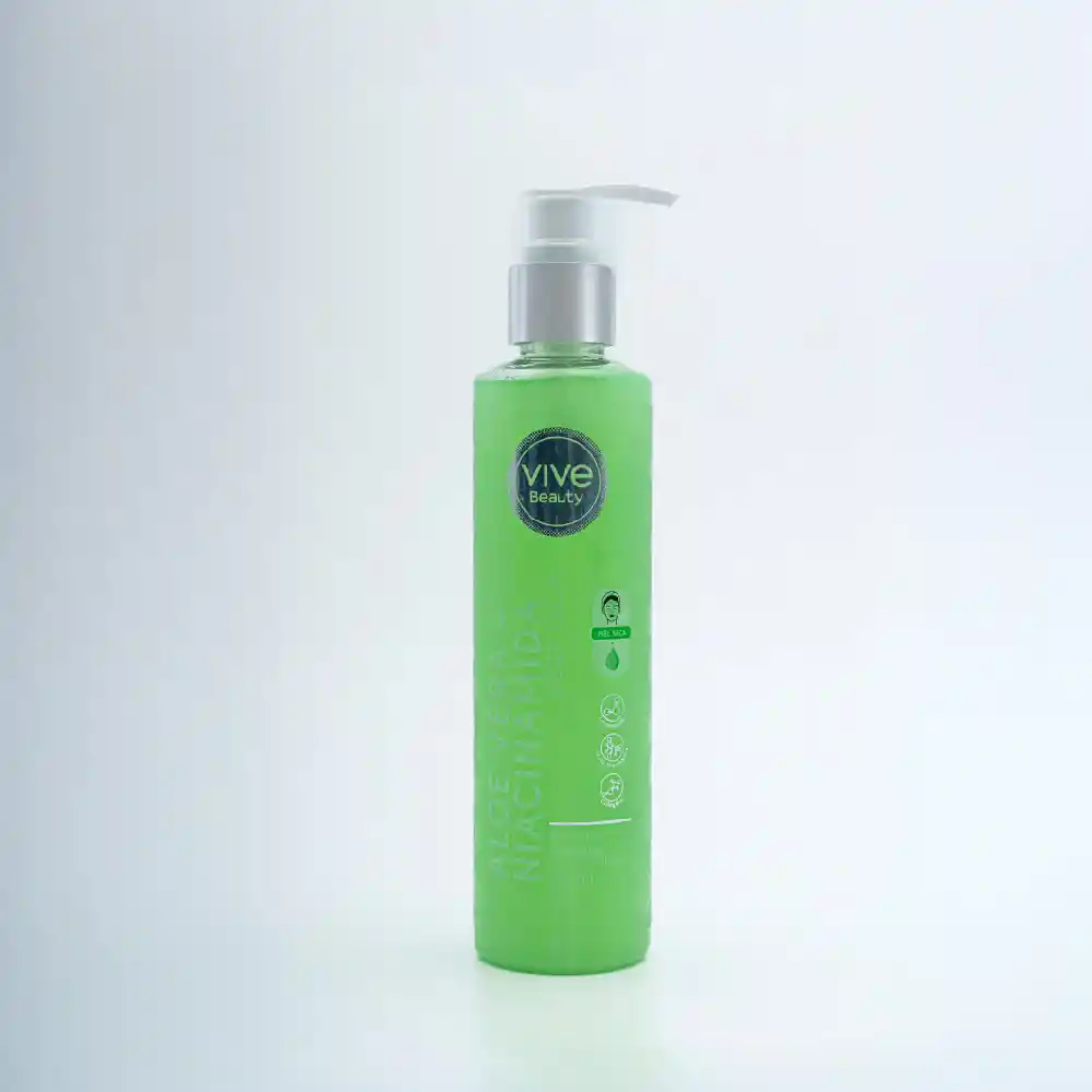 Kit De Cuidado Facial Y Corporal – Incluye Jabón Facial, Espuma Facial, Exfoliante Facial Y Mantequilla Humectante Para Nutrir Y Revitalizar Tu Piel.