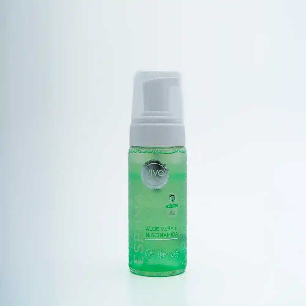 Kit De Cuidado Facial Y Corporal – Incluye Jabón Facial, Espuma Facial, Exfoliante Facial Y Mantequilla Humectante Para Nutrir Y Revitalizar Tu Piel.