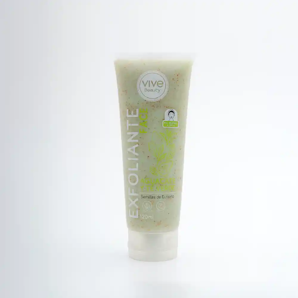 Kit De Cuidado Facial Y Corporal – Incluye Jabón Facial, Espuma Facial, Exfoliante Facial Y Mantequilla Humectante Para Nutrir Y Revitalizar Tu Piel.