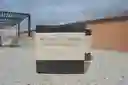 Frecuencia De Protección