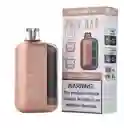 Vapo Priv Bar Peach Berry Ice 15.000 Puffs