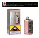 Vapo Priv Bar Peach Berry Ice 15.000 Puffs
