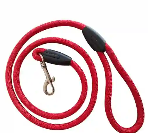 Tradilla Bucapets Rojo