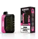 Vapo Wiwi Black Frost 32.000 Puffs