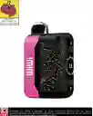 Vapo Wiwi Black Frost 32.000 Puffs