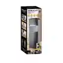 Dispensador De Agua Con Nevera