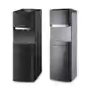 Dispensador De Agua Con Nevera