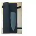 Funda Porta Cuchillos Para Doblar No Incluye Cuchillos